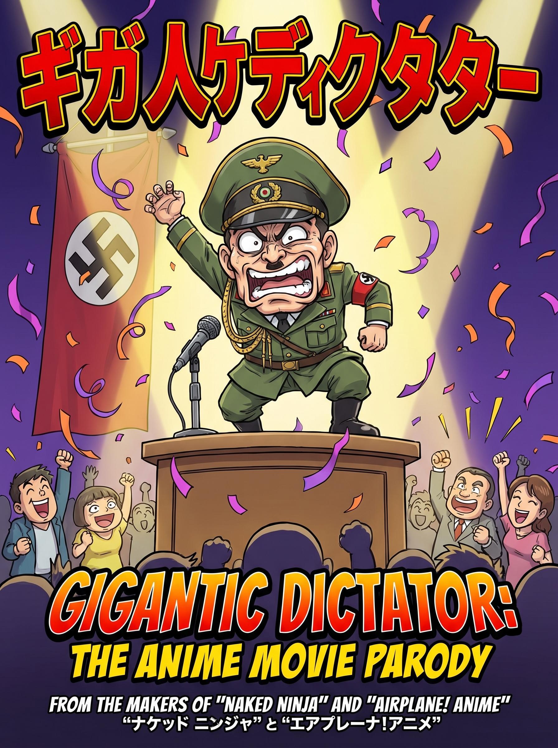 蜜桃传媒精选动漫-演说家传奇