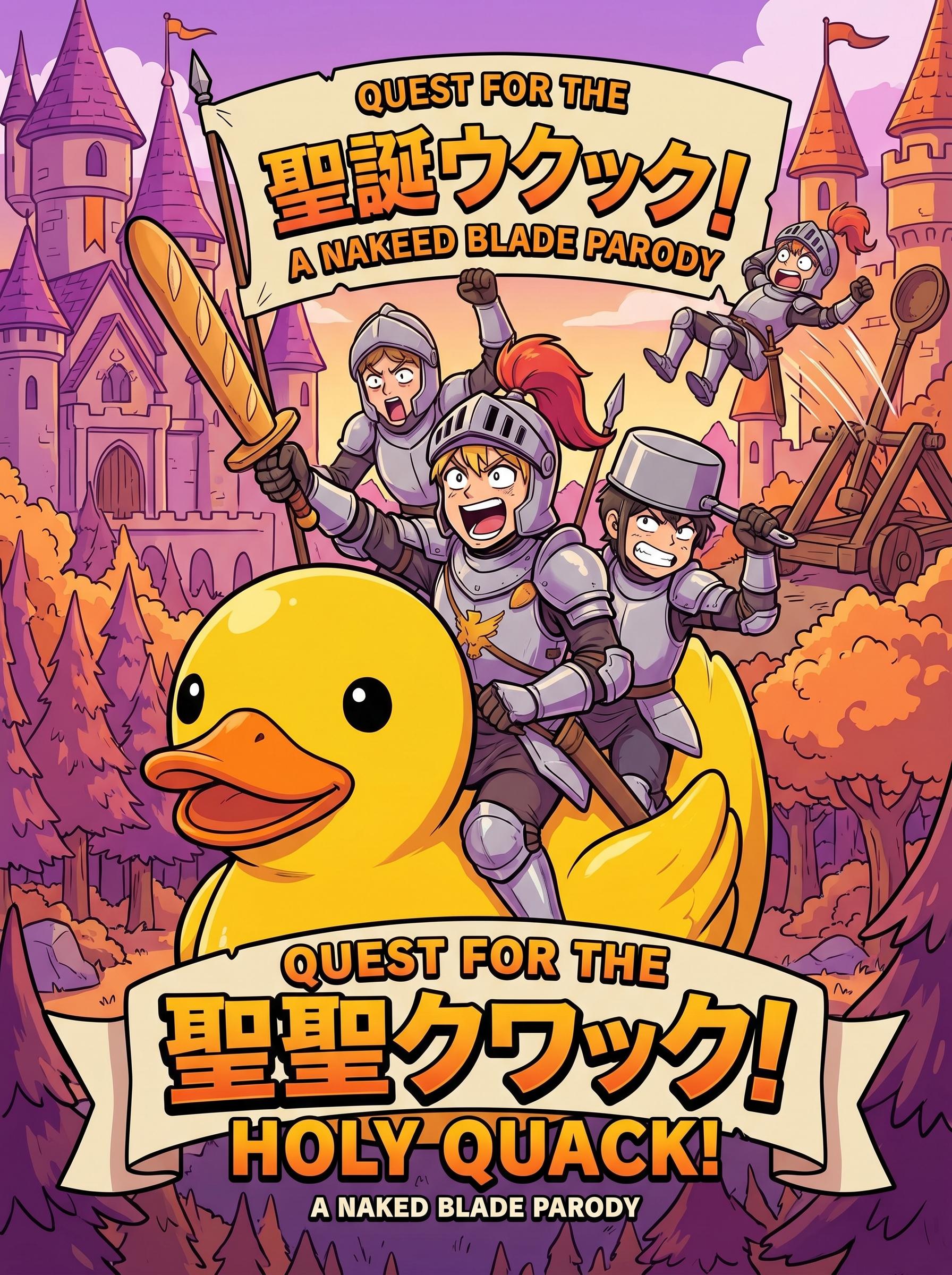 蜜桃传媒精选动漫-骑士远征记